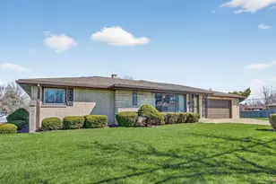 1200 N May St, Joliet, IL 60435 - Photo 1