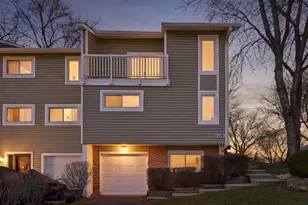 1110 Sausalito Ct, Bartlett, IL 60103 - Photo 1