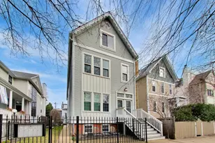 1232 W Nelson St, Chicago, IL 60657 - Photo 1