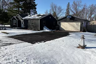 7118 Seminole Dr, Wonder Lake, IL 60097 - Photo 1