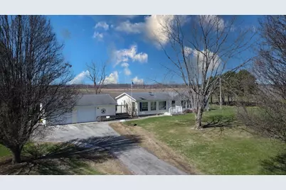 28240 N 990 Road E, Potomac, IL 61865 - Photo 1