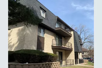 11115 S 84th Avenue #2A, Palos Hills, IL 60465 - Photo 1