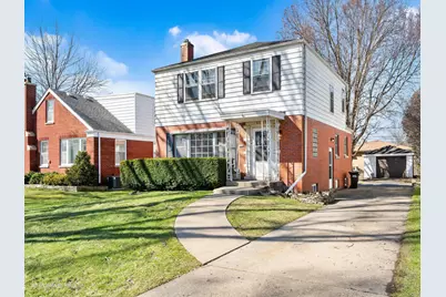 [Address not provided], La Grange, IL 60525 - Photo 1