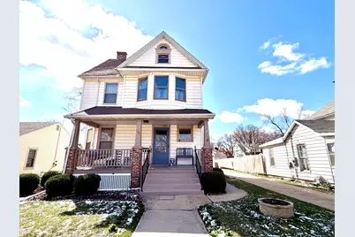 700 W Main Street, Clifton, IL 61727 - Photo 1