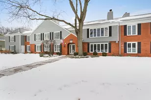 1112 Iroquois Ave, Naperville, IL 60563 - Photo 1