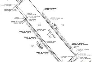 928 W 29th St, Chicago, IL 60608 - Photo 1