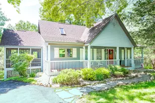 9 Timberon Trail, Galena, IL 61036 - Photo 1