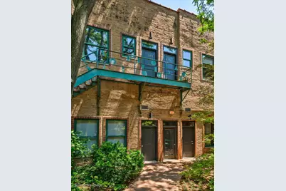 22 N Morgan Street #215, Chicago, IL 60607 - Photo 1