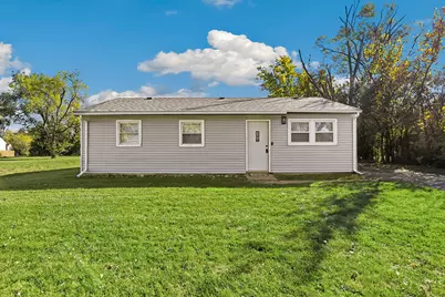 1941 Cambridge Street, Chicago Heights, IL 60411 - Photo 1