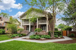 711 Jackson Ave, River Forest, IL 60305 - Photo 1