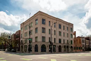 405 W Armitage Ave, Chicago, IL 60614 - Photo 1