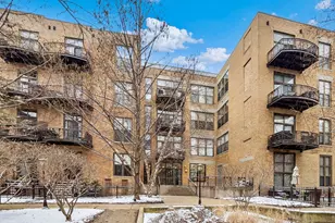 1330 W Monroe St, Chicago, IL 60607 - Photo 1