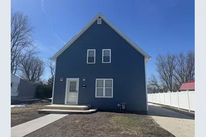 337 Whitney Avenue, Kewanee, IL 61443 - Photo 1