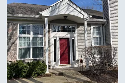 159 Parkview Drive #159, Wauconda, IL 60084 - Photo 1