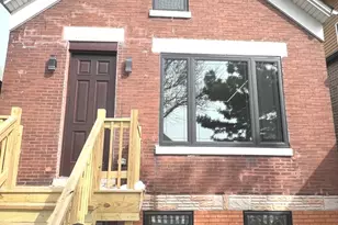 3031 S Christiana Ave, Chicago, IL 60623 - Photo 1