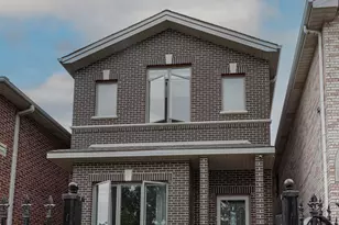 3832 S Emerald Ave, Chicago, IL 60609 - Photo 1