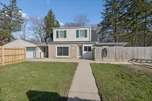 2901 N Il Rt 47, Morris, IL 60450 - Photo 1