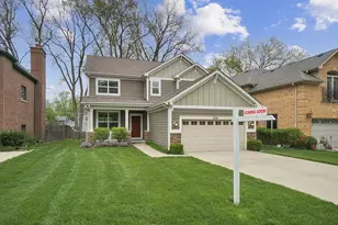 2520 Oak Ave, Northbrook, IL 60062 - Photo 1