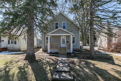 4118 10th Avenue, Moline, IL 61265 - Photo 1