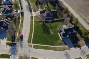 26124 S Rachael Dr, Channahon, IL 60410 - Photo 1