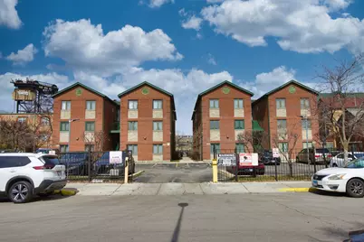 [Address not provided], Chicago, IL 60616 - Photo 1