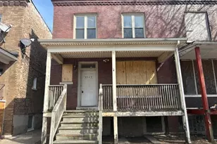 6725 S Eberhart Ave, Chicago, IL 60637 - Photo 1