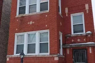 7550 S Calumet Ave, Chicago, IL 60619 - Photo 1