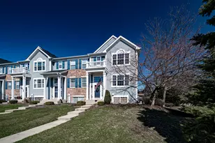 14600 Paul Revere Ln, Plainfield, IL 60544 - Photo 1