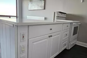 4343 N Clarendon Ave, Chicago, IL 60613 - Photo 6