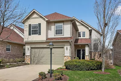1108 Oxford Court, Oakbrook Terrace, IL 60181 - Photo 1