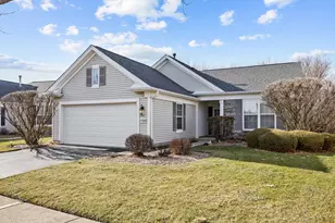 [Address not provided], Huntley, IL 60142 - Photo 1