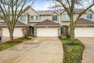 23138 Judith Ct, Plainfield, IL 60586 - Photo 1