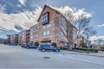 935 Burlington Avenue #304, Downers Grove, IL 60515 - Photo 1