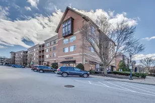 935 Burlington Ave, Downers Grove, IL 60515 - Photo 1