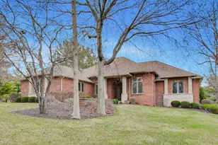 7391 Timber Ridge Rd, Roscoe, IL 61073 - Photo 1