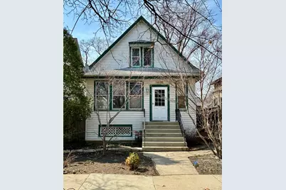 4030 N Leamington Avenue, Chicago, IL 60641 - Photo 1