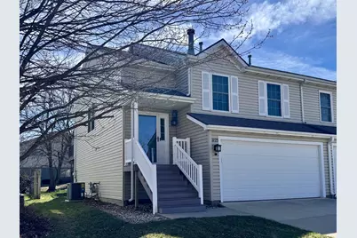 2723 Arrowhead Drive, Bloomington, IL 61704 - Photo 1