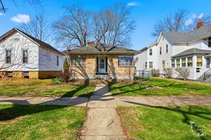 1055 S 4th Ave, Kankakee, IL 60901 - Photo 1
