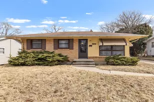 2320 Cornell Dr, Rockford, IL 61108 - Photo 1