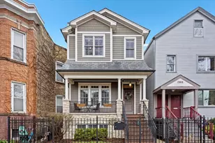 [Address not provided], Chicago, IL 60657 - Photo 1