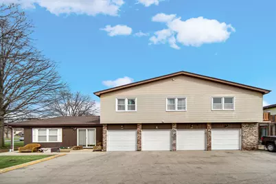 19532 116th Avenue #D, Mokena, IL 60448 - Photo 1