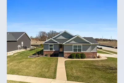 2614 Handel Drive, Bloomington, IL 61704 - Photo 1