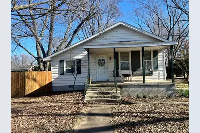 207 SW 6th Street, Atlanta, IL 61723 - Photo 1