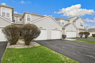 14915 W Victoria Crossing, Lockport, IL 60441 - Photo 1