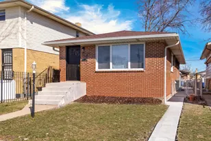 11521 S Justine St, Chicago, IL 60643 - Photo 1