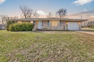 3001 Rutgers Pl, Rockford, IL 61109 - Photo 1