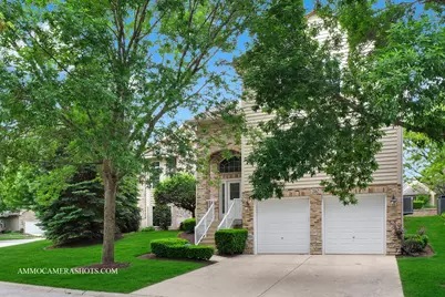 740 Manor Hill Place, Sugar Grove, IL 60554 - Photo 1