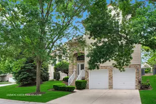 740 Manor Hill Pl, Sugar Grove, IL 60554 - Photo 1