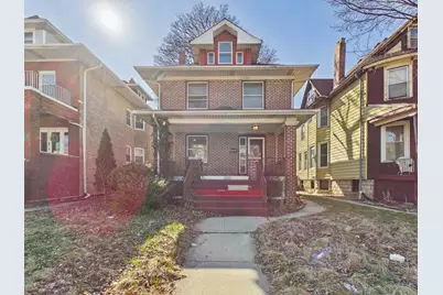 226 N Austin Boulevard, Oak Park, IL 60302 - Photo 1