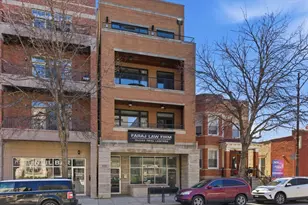 1935 W Belmont Ave, Chicago, IL 60657 - Photo 1